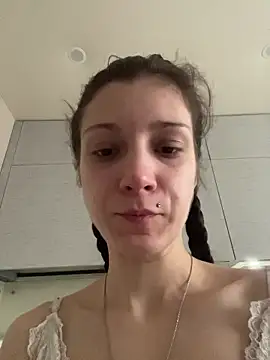 Kathleen_Meow webcam