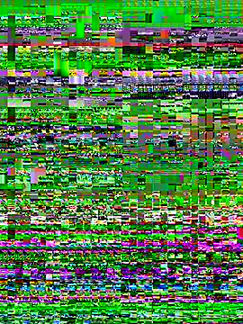 Goddess-Love- webcam