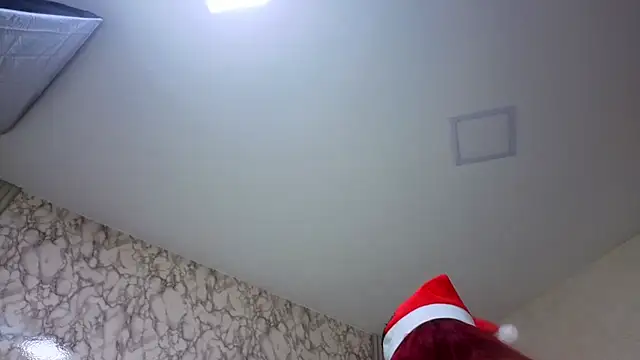 sofiagutierrez__ webcam