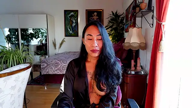 bianca_bellamy webcam