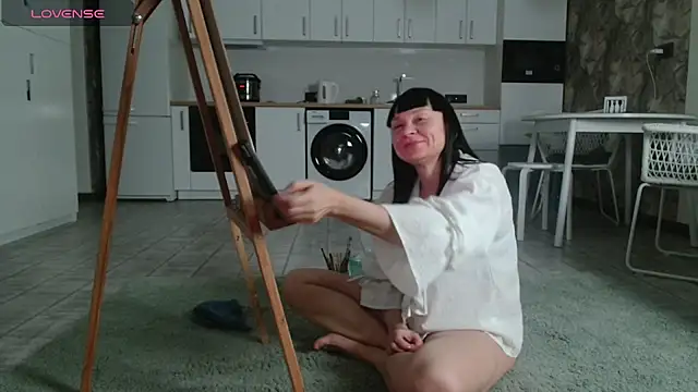 secret_library webcam