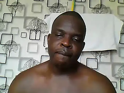 Chumba_001 webcam