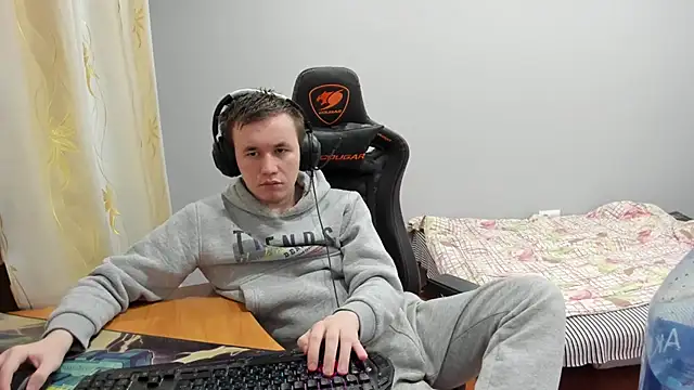 iliaskrislove webcam