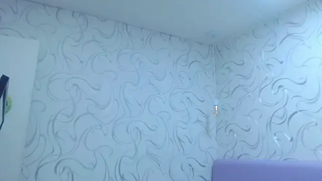 NathaliaSmith3x webcam