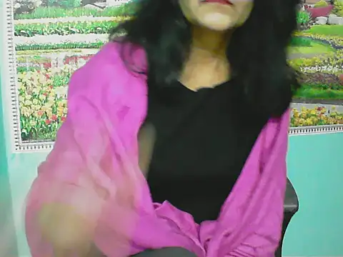 Lovely_bhabhi143 webcam