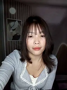 Jelly-Milk123 webcam