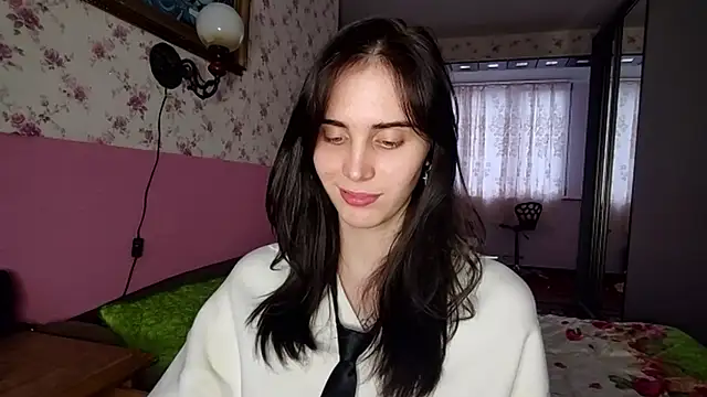 Hervell_Motti webcam