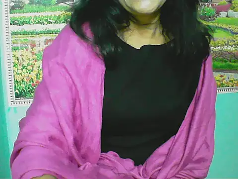 lovely_bhabhi143 - Lovely_bhabhi143's free webcam - UK Sex Cams