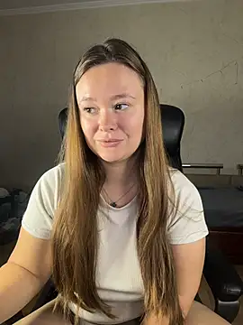 CaramelleSugar_ webcam