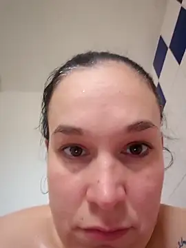 Girlysensuelle webcam