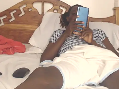 squirt_woman2 webcam