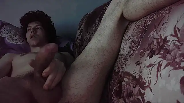 littledaddyflex webcam