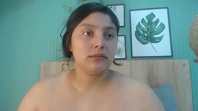 george_jonnes webcam