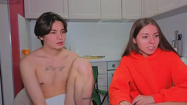 fcjuicy_pussy webcam