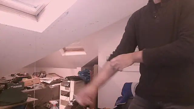 mista_sista_fista webcam