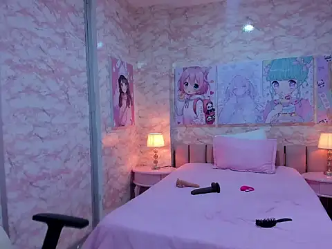 sensual_skinny webcam