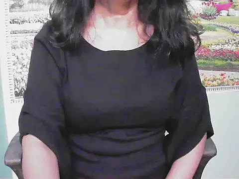 Lovely_bhabhi143 webcam