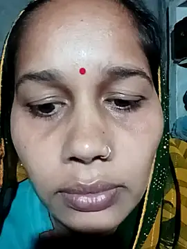 Rupali_ji webcam