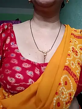 rosy-b - Rosy-B's free webcam - UK Sex Cams