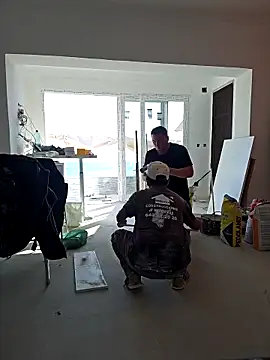 seloloko20 live webcam from Sex Land on Ufotopia – Live Cams & Video Chat