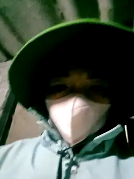 ngan-cute live webcam from Vietnam on Ufotopia – Live Cams & Video Chat