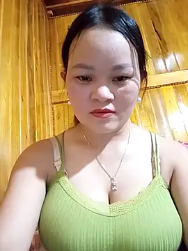 ctm-cute live webcam from Vietnam on Ufotopia – Live Cams & Video Chat