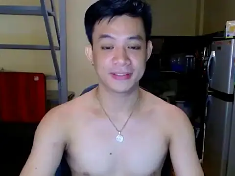 AsianCUMQUICKLY live webcam from Philippines on Ufotopia – Live Cams & Video Chat