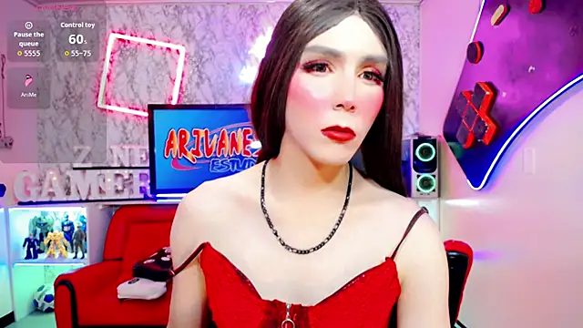 katalina-hot1 webcam