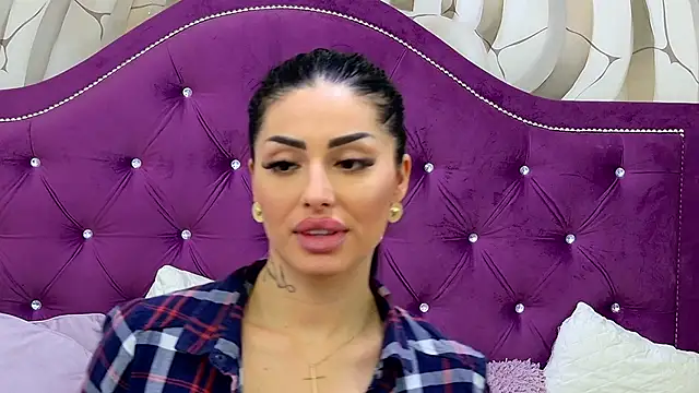 Victoria_Bonie webcam