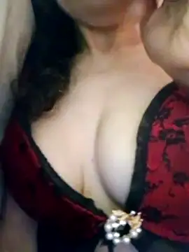 Sacha_hotsexy webcam