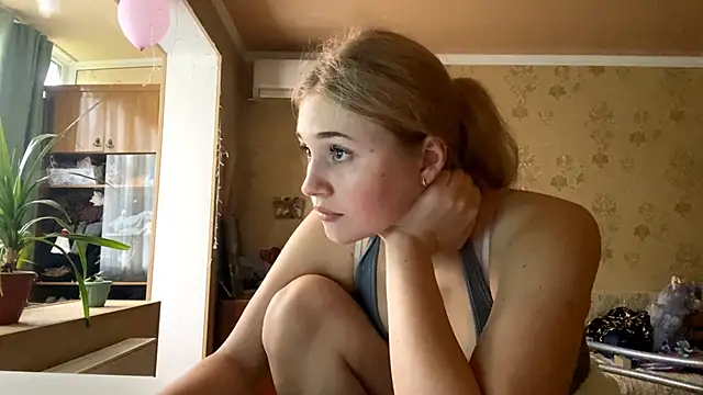 Malley_Saunds webcam