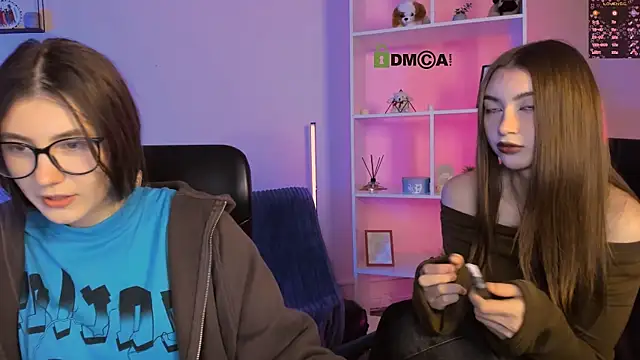 barbara_crazy - Barbara_crazy's free webcam