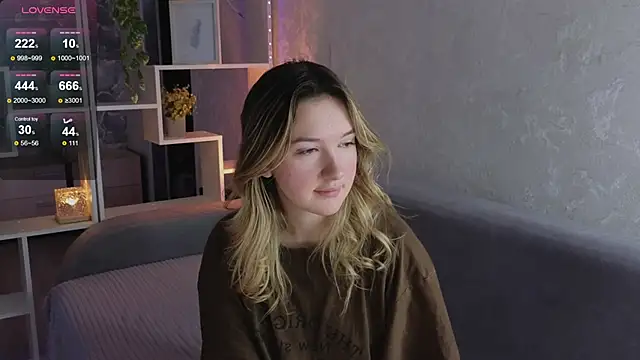 flawless_angell webcam