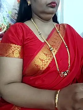 Deepthi_Mysore webcam