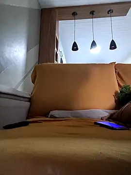 seunamoradinho7 webcam