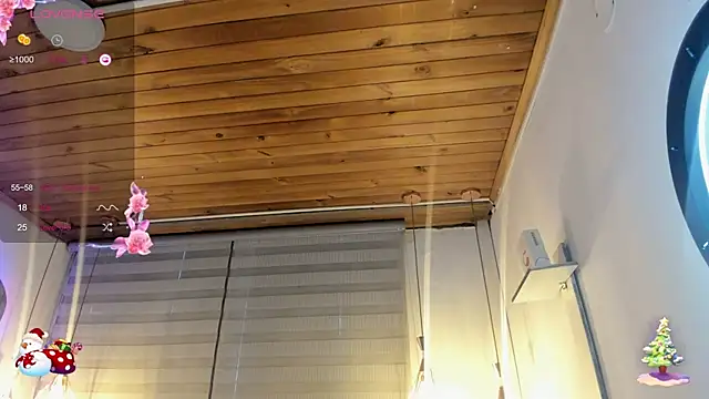 cristal__hot_1 webcam