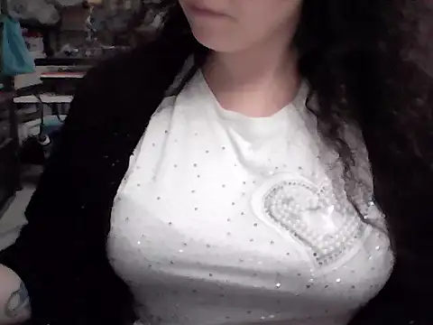 SEXCOPPIA_2023 webcam