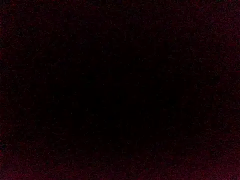 DesireMelissa webcam