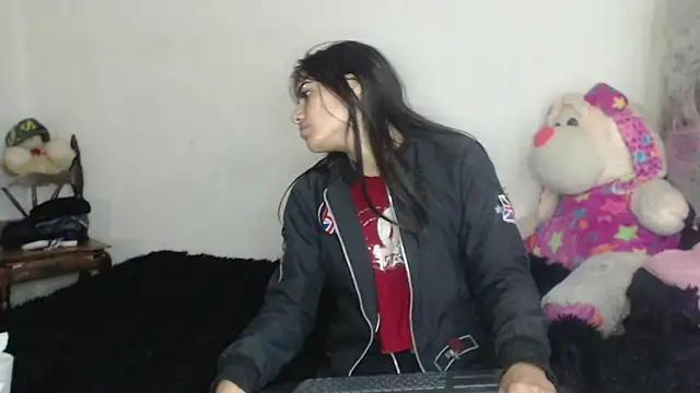 skinny_sweet2411 webcam