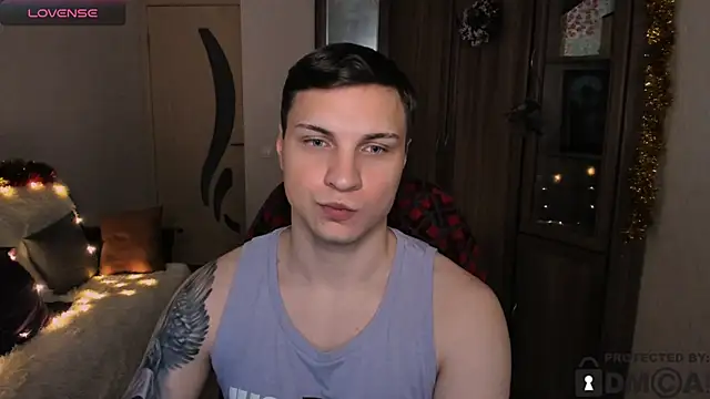 handsome_guy01 webcam