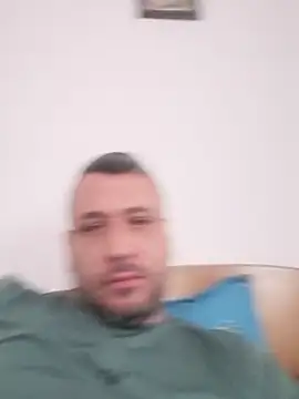 yourflowerpink webcam