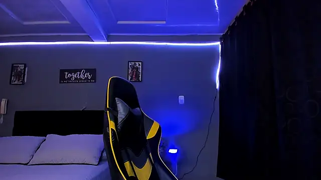 alexgiraldo__ webcam