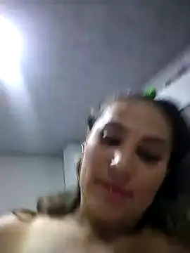 Preview of busty_divorced_mom