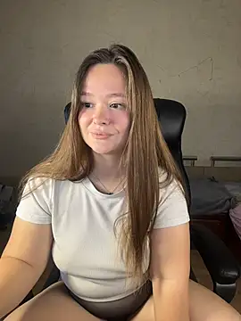 CaramelleSugar_ webcam