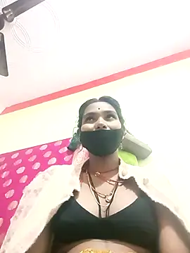 Chandni_Love143 webcam