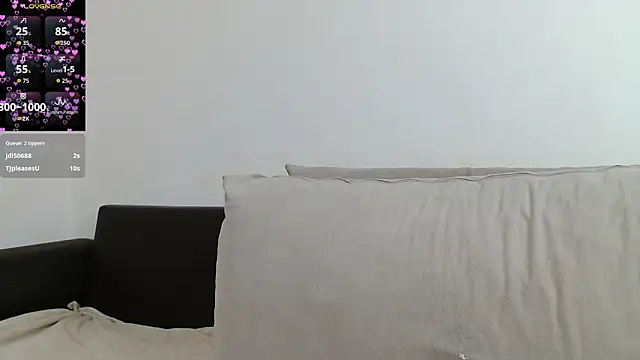 juicegirl3408 webcam