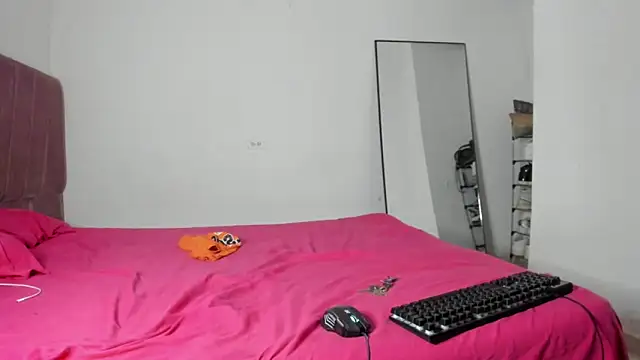 Princess_Allisson_ webcam