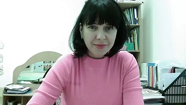 Viknika webcam