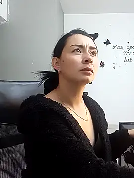 NathyMilf_ webcam