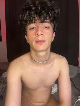 lion_cherry21 webcam